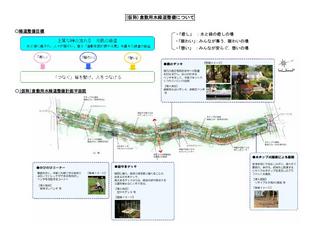 緑道_2.JPG