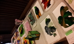 2011-08-02 09.54.13.jpg