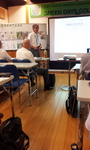 2011-08-05 18.23.40.jpg