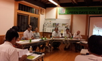 2011-08-05 19.28.21.jpg