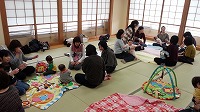 2013-02-26 10.50.44-200.jpg