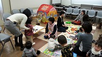 2013-02-26 10.52.16-200.jpg