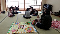 2013-02-26 11.22.14-200.jpg