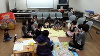 2013-02-26 11.21.38-200.jpg