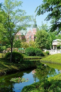 14_00_300.jpg