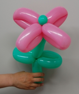 BL2009_flower_1649cut.jpg