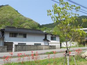 DSCN2788_R.jpg