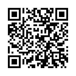 QRコードでLINEの友達を追加.png