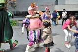 USQ_5024_640.jpg