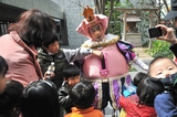 USQ_5043_640.jpg
