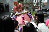 USQ_5045_640.jpg