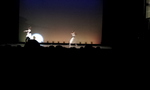 2011-11-03 15.35.07.jpg