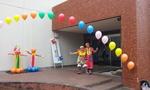 2012-02-05 09.22.27.jpg