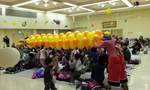 2012-02-05 11.33.20.jpg