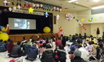 2012-02-05 10.42.19.jpg