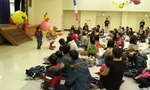 2012-02-05 10.58.35.jpg