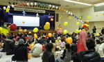 2012-02-05 11.16.40.jpg