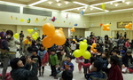 2012-02-05 11.23.31.jpg