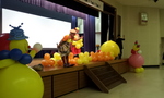 2012-02-05 11.27.21.jpg