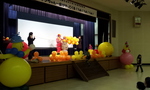 2012-02-05 11.29.50.jpg