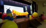 2012-02-05 11.32.35.jpg