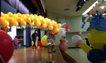 2012-02-05 11.38.11.jpg