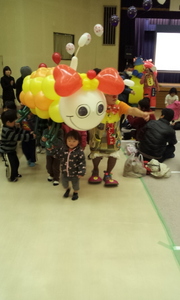 2012-02-05 11.39.45.jpg