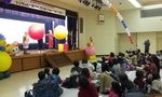 2012-02-05 11.48.50.jpg