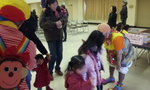 2012-02-05 11.56.00.jpg
