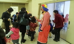 2012-02-05 11.55.22.jpg