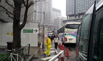 2012-03-09 08.55.32.jpg