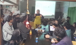2012-03-09 15.21.45.jpg