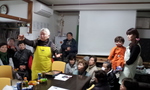 2012-03-09 15.58.47.jpg