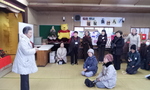 2012-03-10 08.43.31.jpg