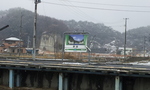 2012-03-10 11.18.43.jpg