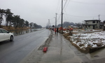 2012-03-10 11.32.16.jpg