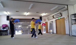 2012-05-12 15.53.47.jpg