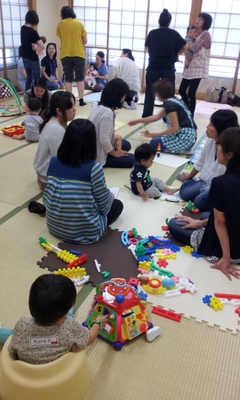 2012-07-05 10.49.21.jpg