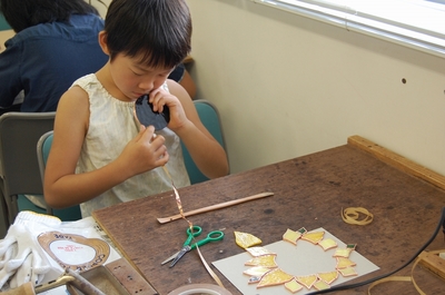 SG_115317.jpg
