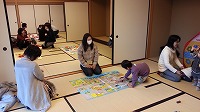 2013-01-28 10.09.54-200.jpg
