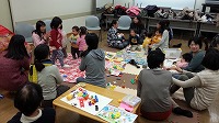 2013-01-29 11.17.18-200.jpg