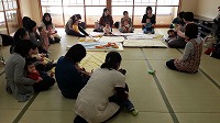 2013-01-29 11.19.34-200.jpg