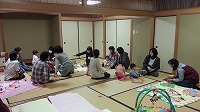 2013-01-30 10.48.24-200.jpg