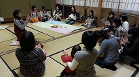2013-01-30 11.21.26-200.jpg