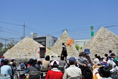 DSC_2550-1280.jpg