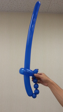2014-08-18 14.05.34.jpg