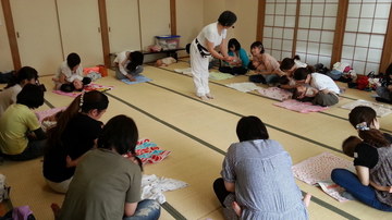 20160525_104014.jpg