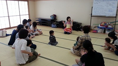 20160526_113605_400.jpg