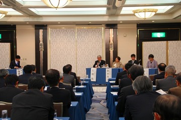 170216_内外情勢調査会PD_2228.jpg