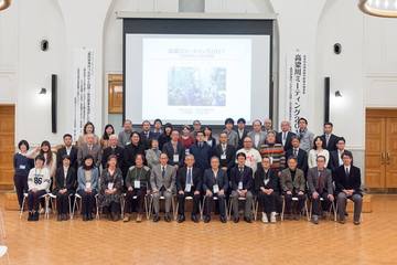 170218_高梁川ミーティング16864220.jpg